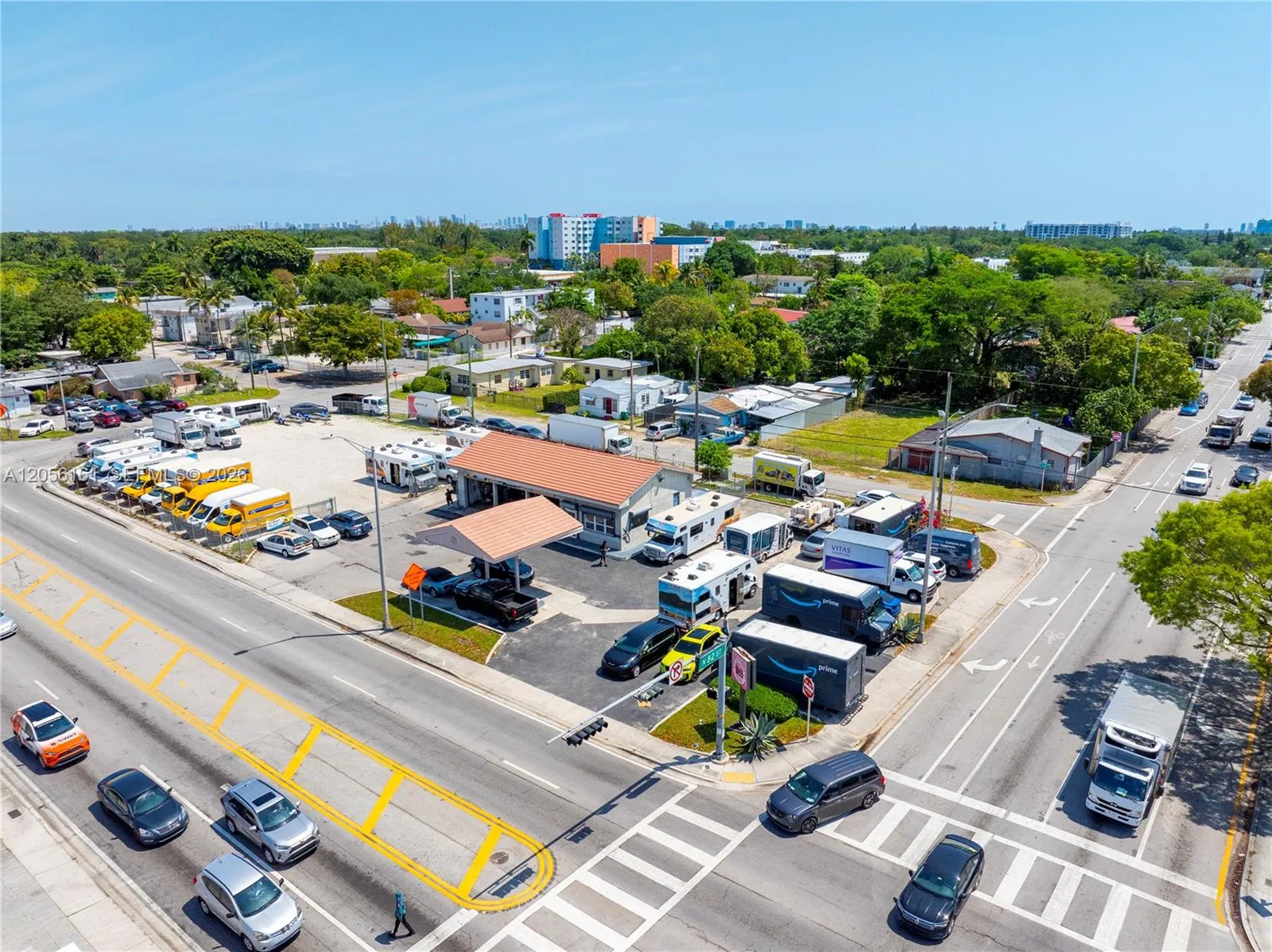 8201 N Miami Ave, Miami, FL 33150 photo 10