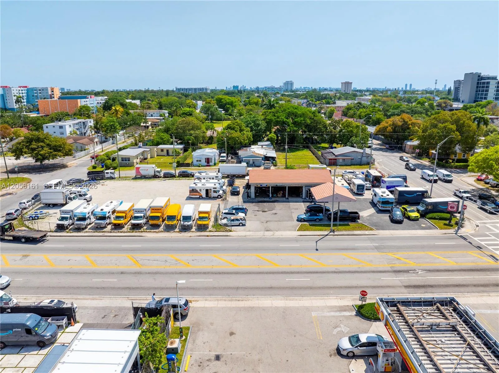 8201 N Miami Ave, Miami, FL 33150 photo 11
