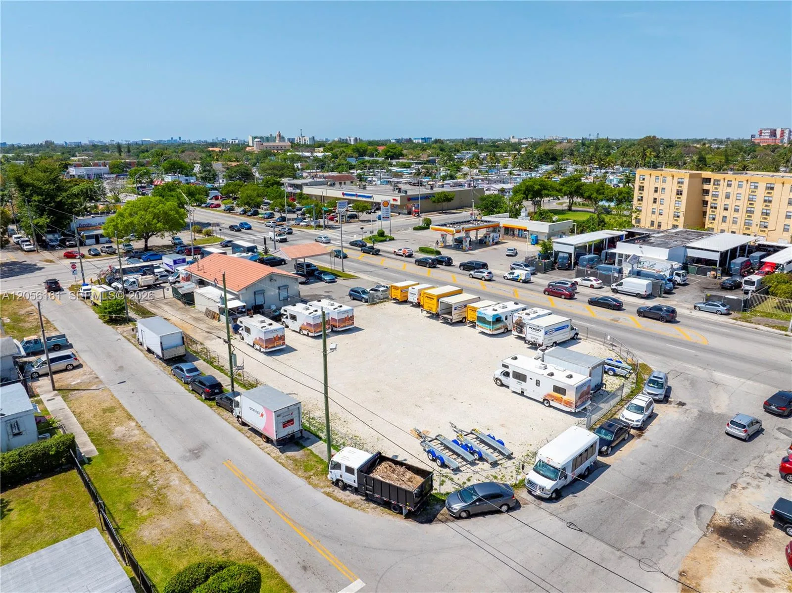 8201 N Miami Ave, Miami, FL 33150 photo 12