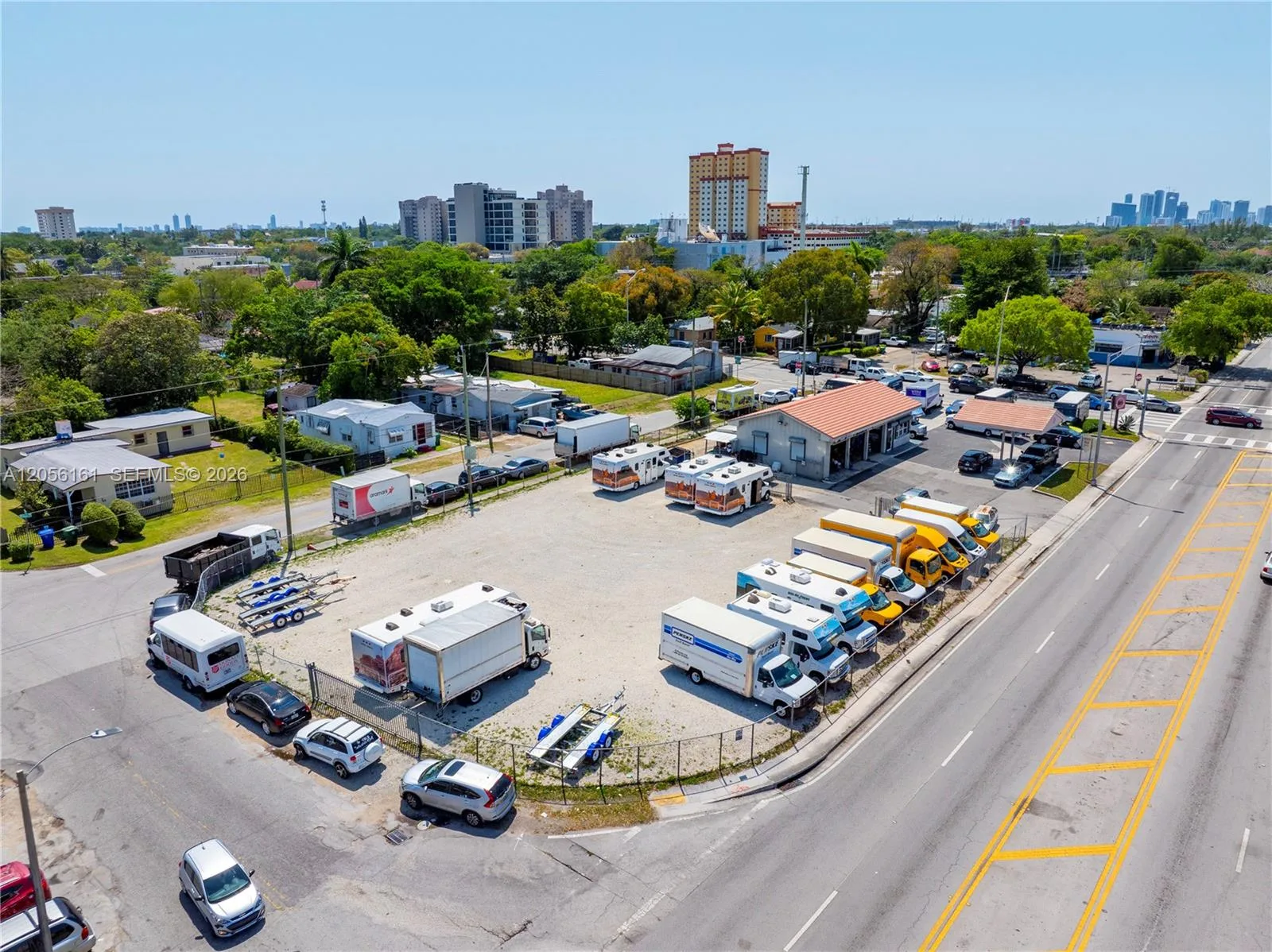 8201 N Miami Ave, Miami, FL 33150 photo 5