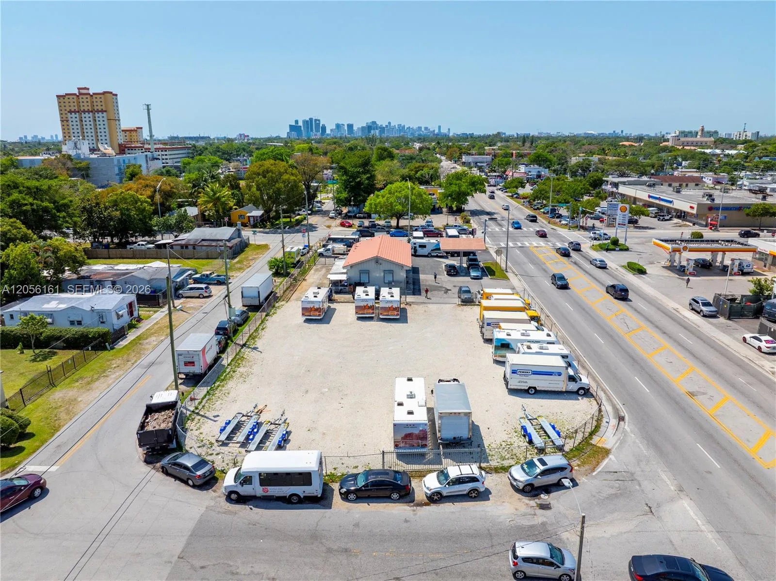 8201 N Miami Ave, Miami, FL 33150 photo 6