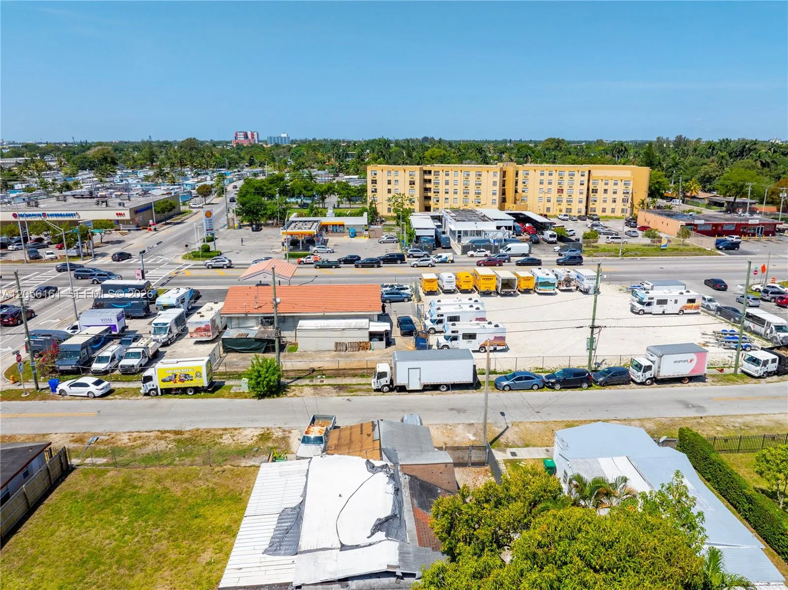 8201 N Miami Ave, Miami, FL 33150 photo 7