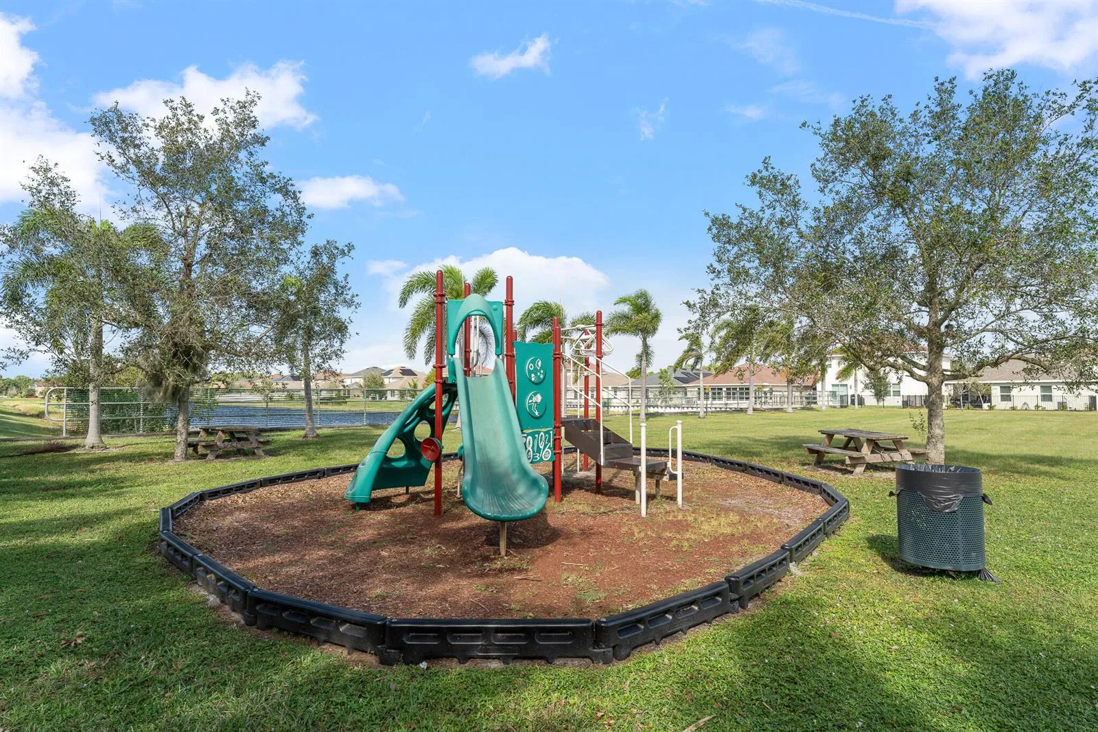 5565 NW Pine Trail Circle, Port St. Lucie, FL 34983 photo 10