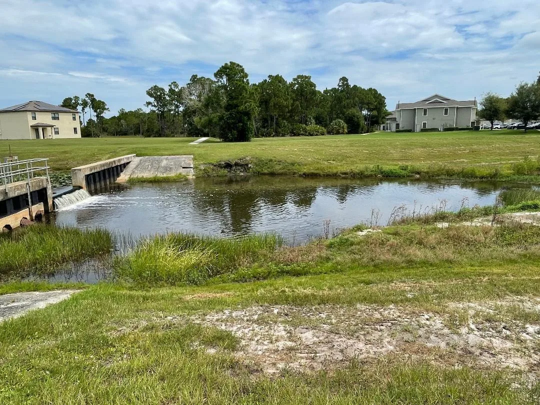 5565 NW Pine Trail Circle, Port St. Lucie, FL 34983 photo 8