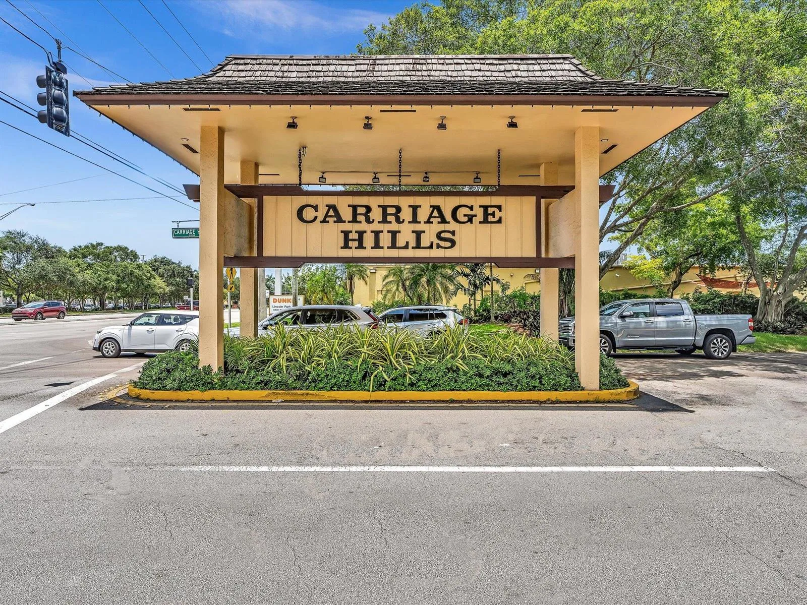 100 Ashbury Road # 103, Hollywood, FL 33024 photo 3