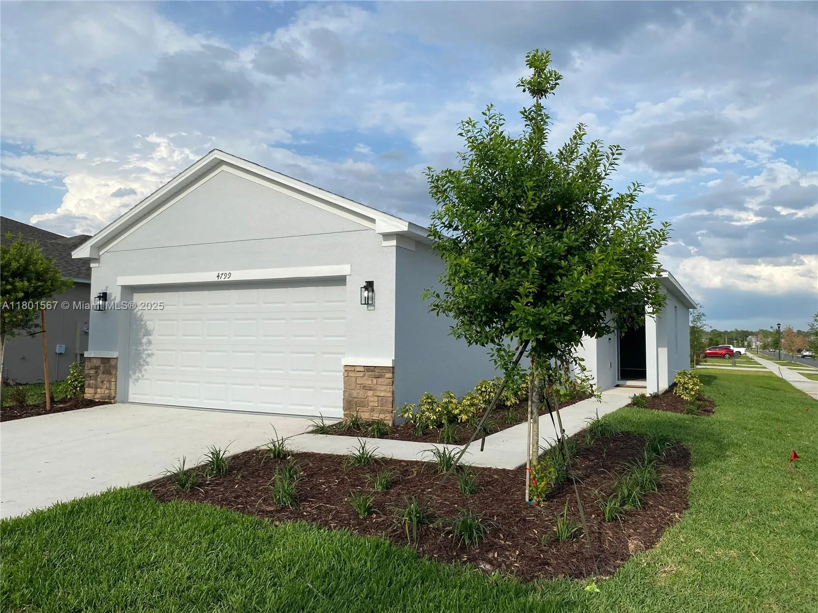 4799 GUINEP LN # 4799, Kissimmee, FL 34758 photo 2