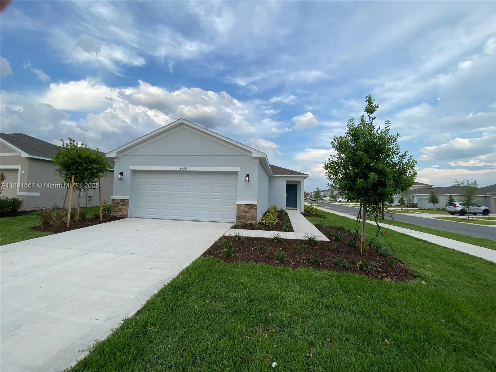 4799 GUINEP LN # 4799, Kissimmee, FL 34758 photo 3