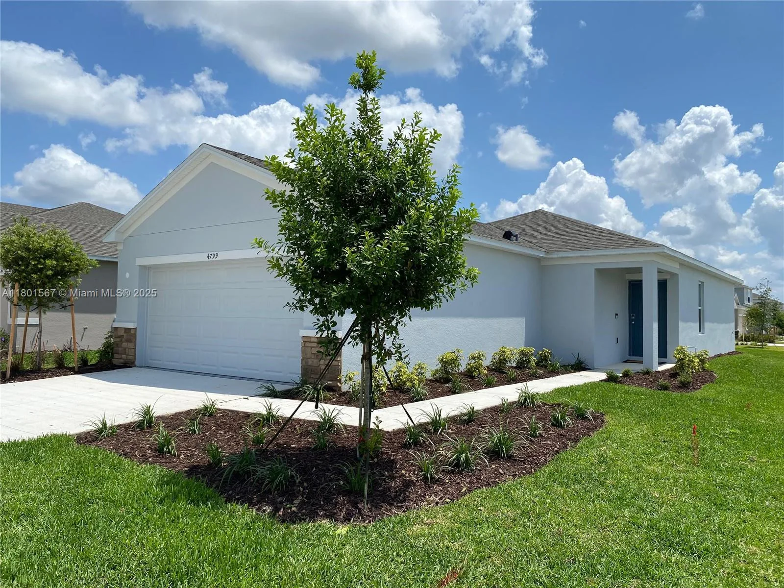 4799 GUINEP LN # 4799, Kissimmee, FL 34758 photo 4