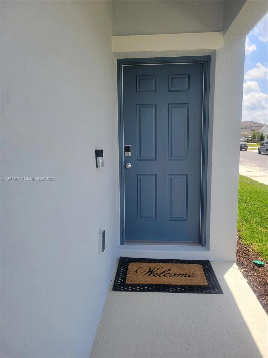 4799 GUINEP LN # 4799, Kissimmee, FL 34758 photo 5