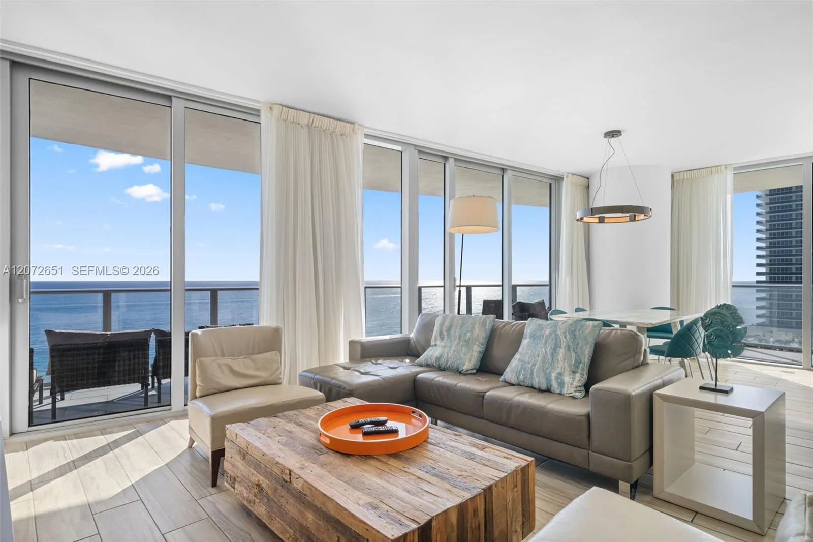 4111 S Ocean Dr # 1001, Hollywood, FL 33019 photo 10