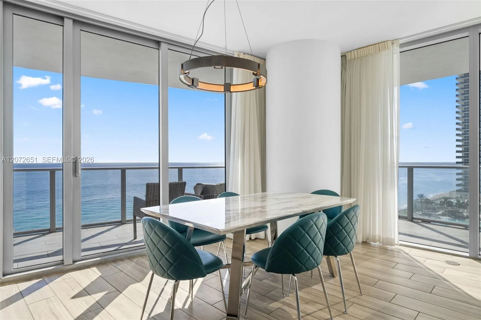 4111 S Ocean Dr # 1001, Hollywood, FL 33019 photo 11