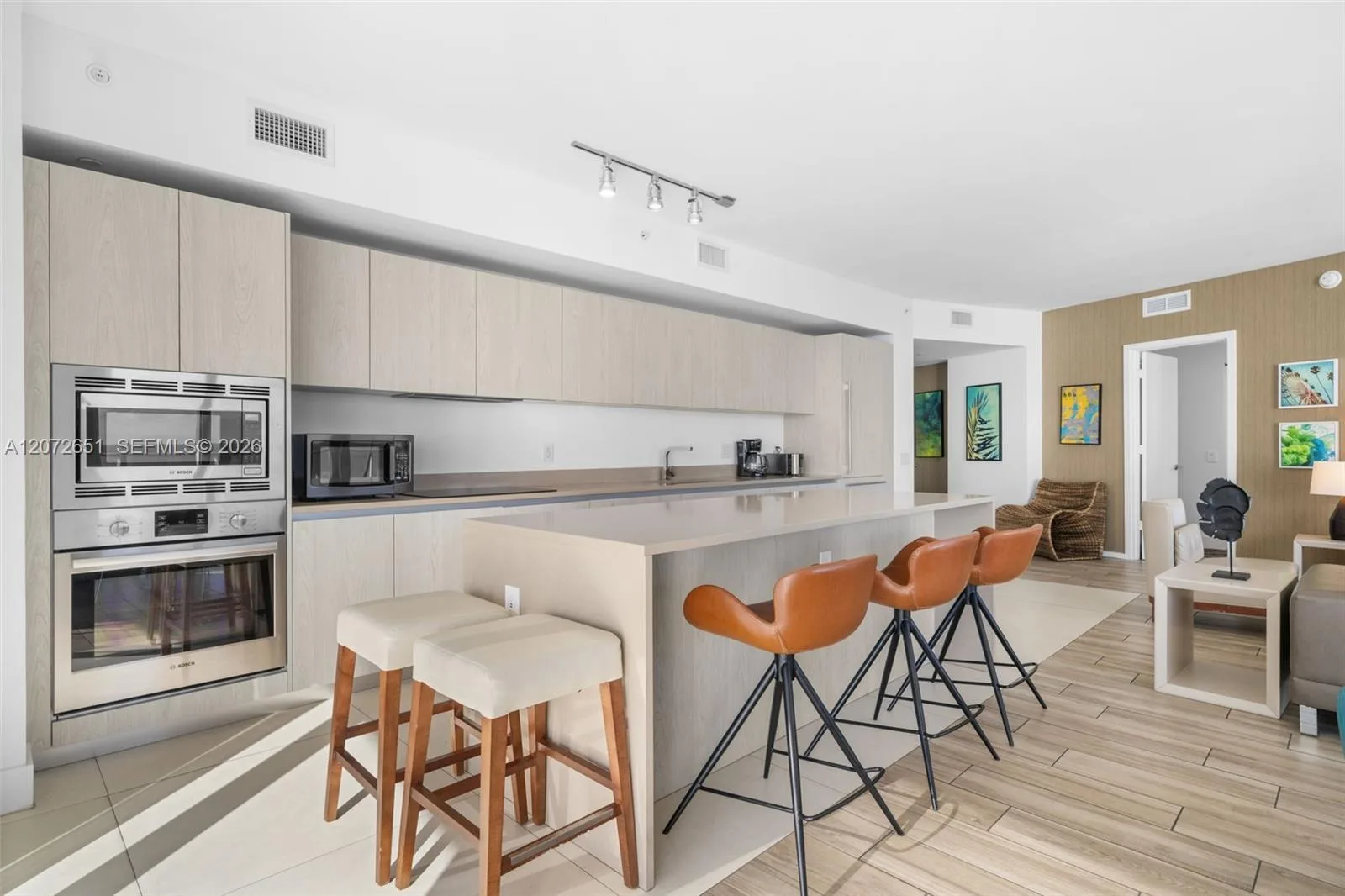 4111 S Ocean Dr # 1001, Hollywood, FL 33019 photo 12