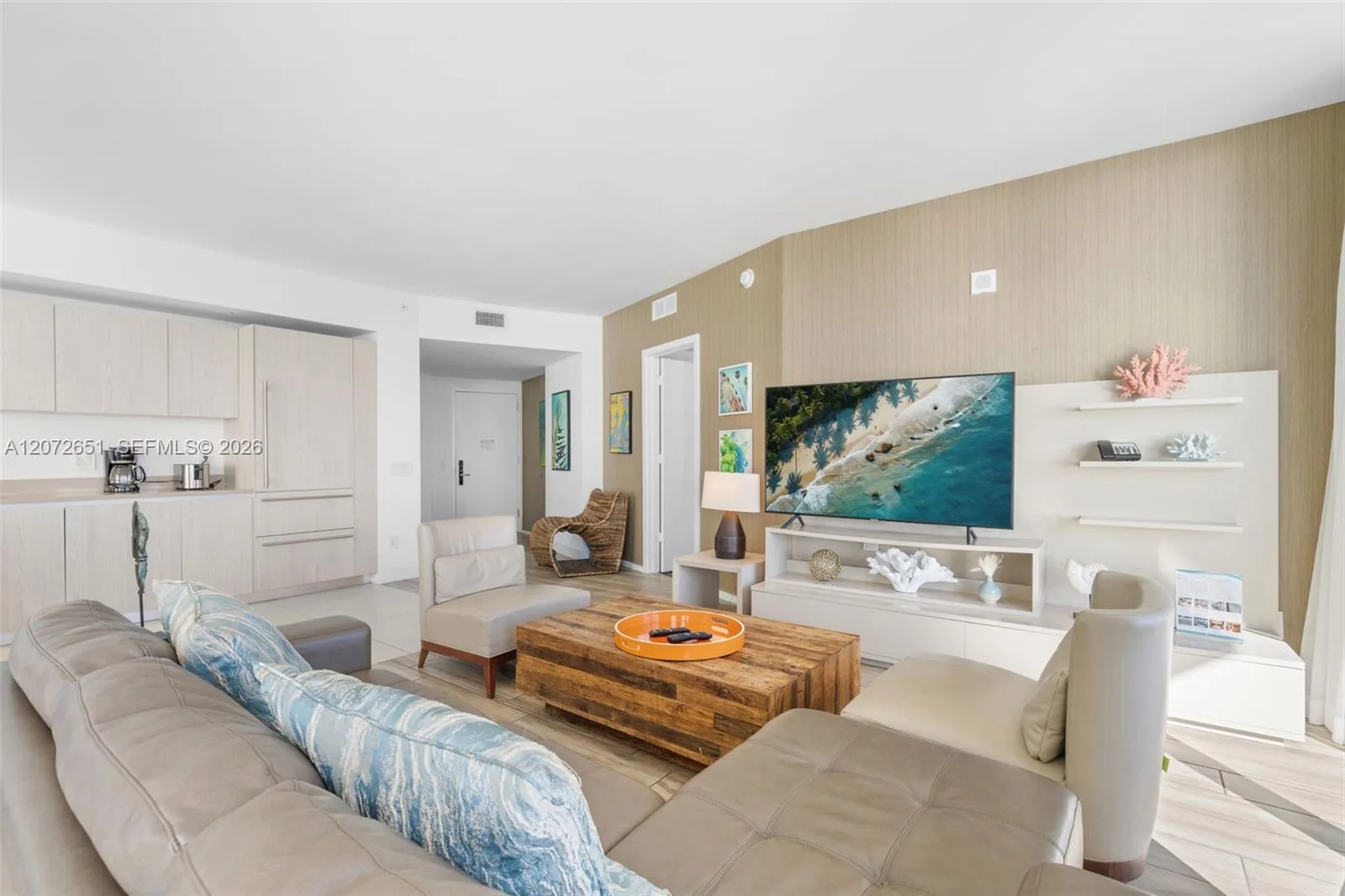 4111 S Ocean Dr # 1001, Hollywood, FL 33019 photo 13