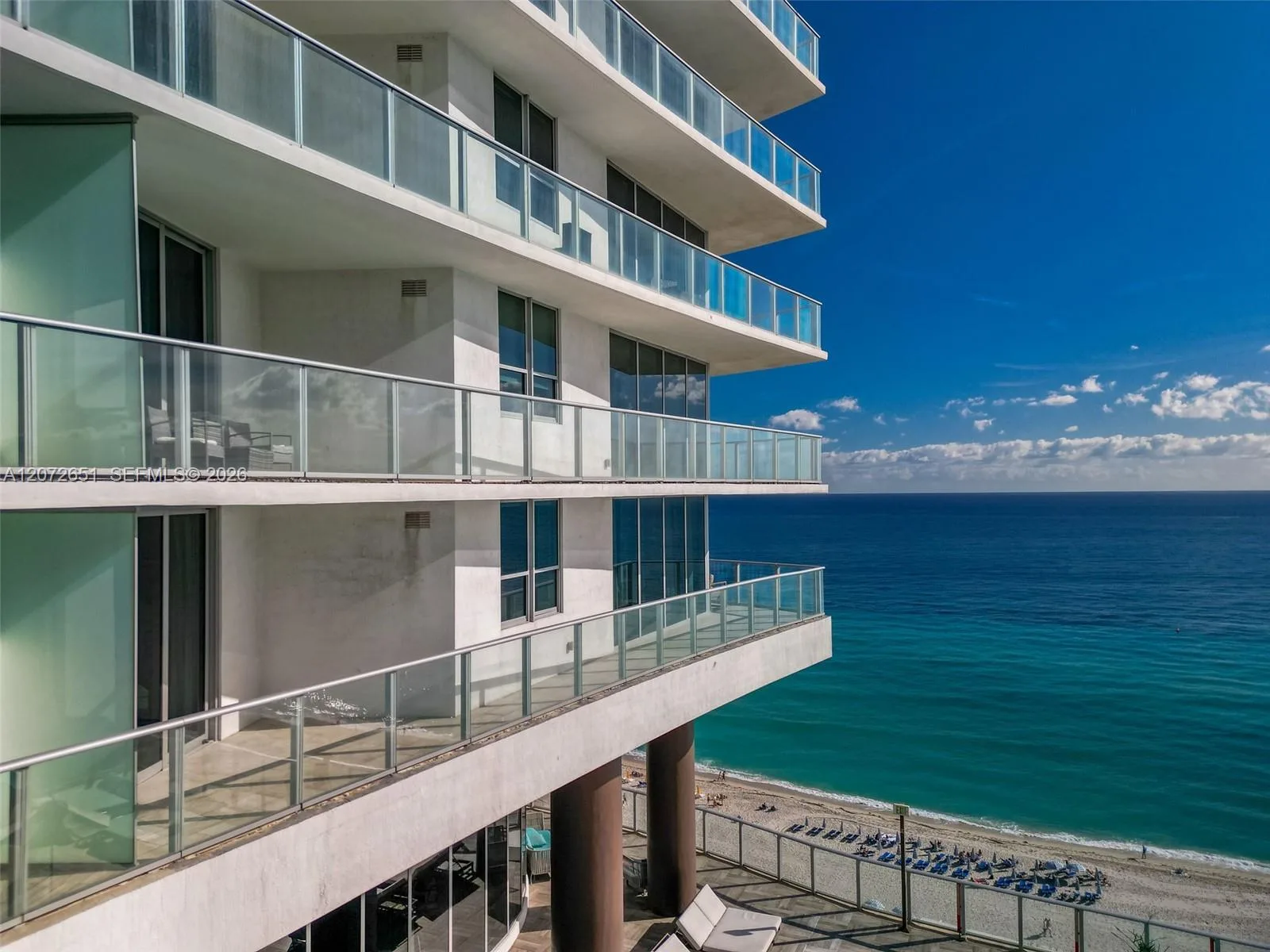 4111 S Ocean Dr # 1001, Hollywood, FL 33019 photo 3