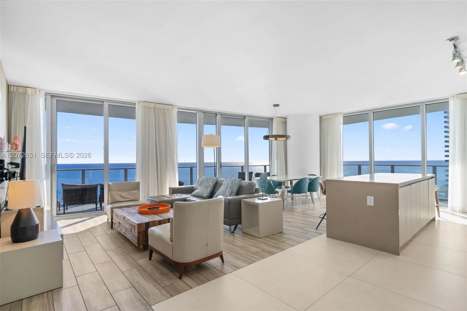 4111 S Ocean Dr # 1001, Hollywood, FL 33019 photo 5
