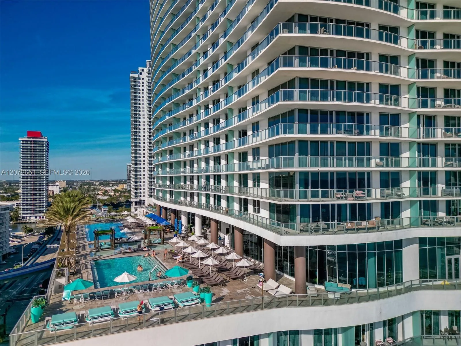 4111 S Ocean Dr # 1001, Hollywood, FL 33019 photo 6
