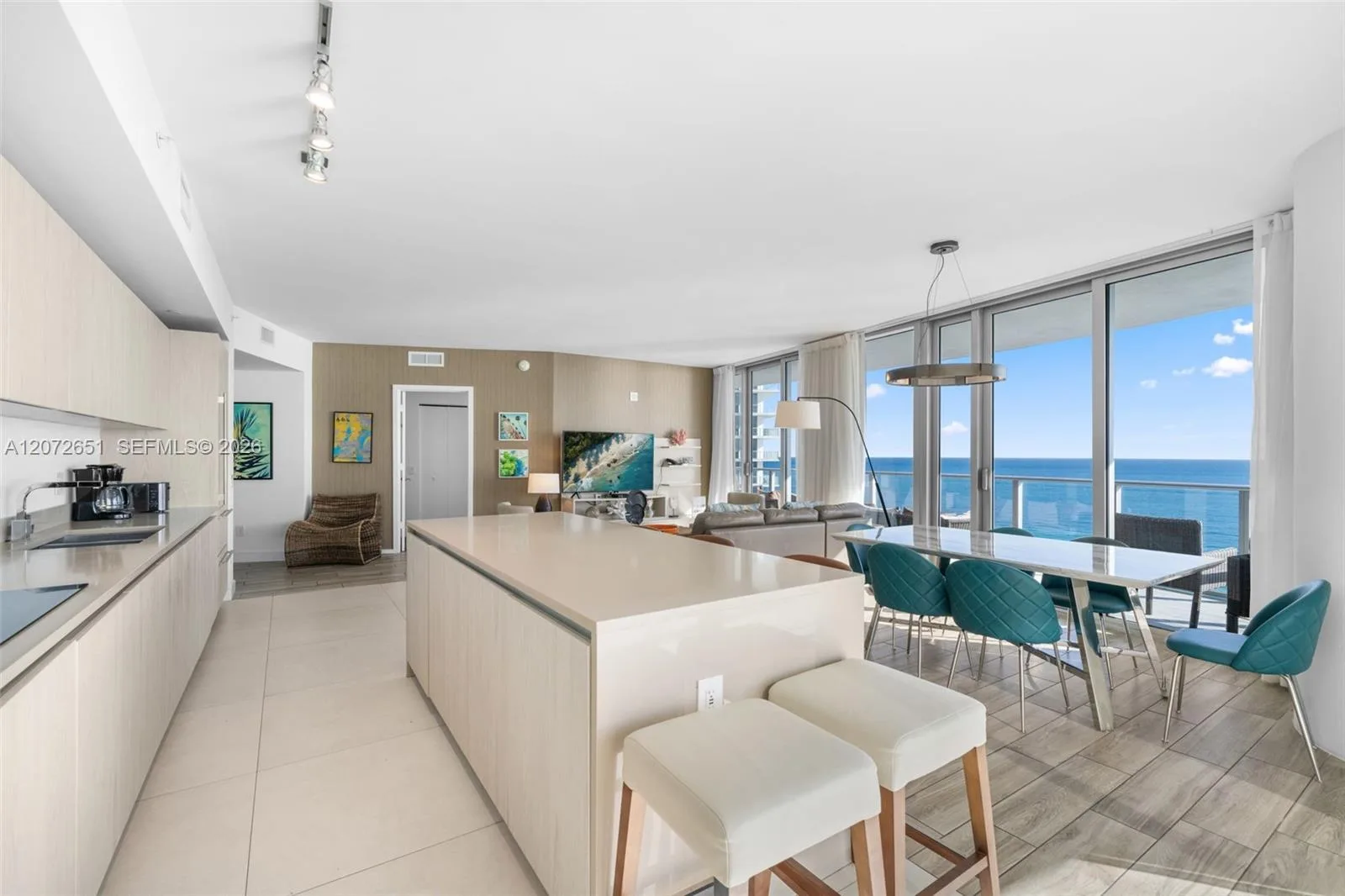 4111 S Ocean Dr # 1001, Hollywood, FL 33019 photo 9