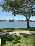 201 Lake Pointe Drive # 107, Oakland Park, FL 33309