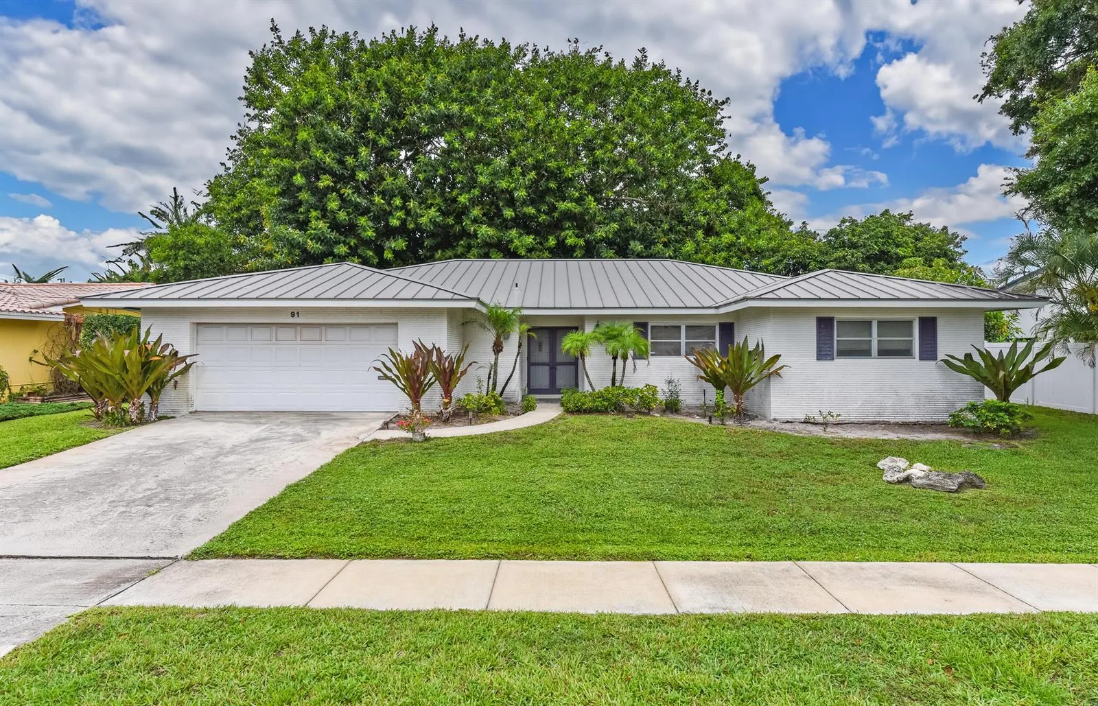 91 SW 11th Avenue, Boca Raton, FL 33486