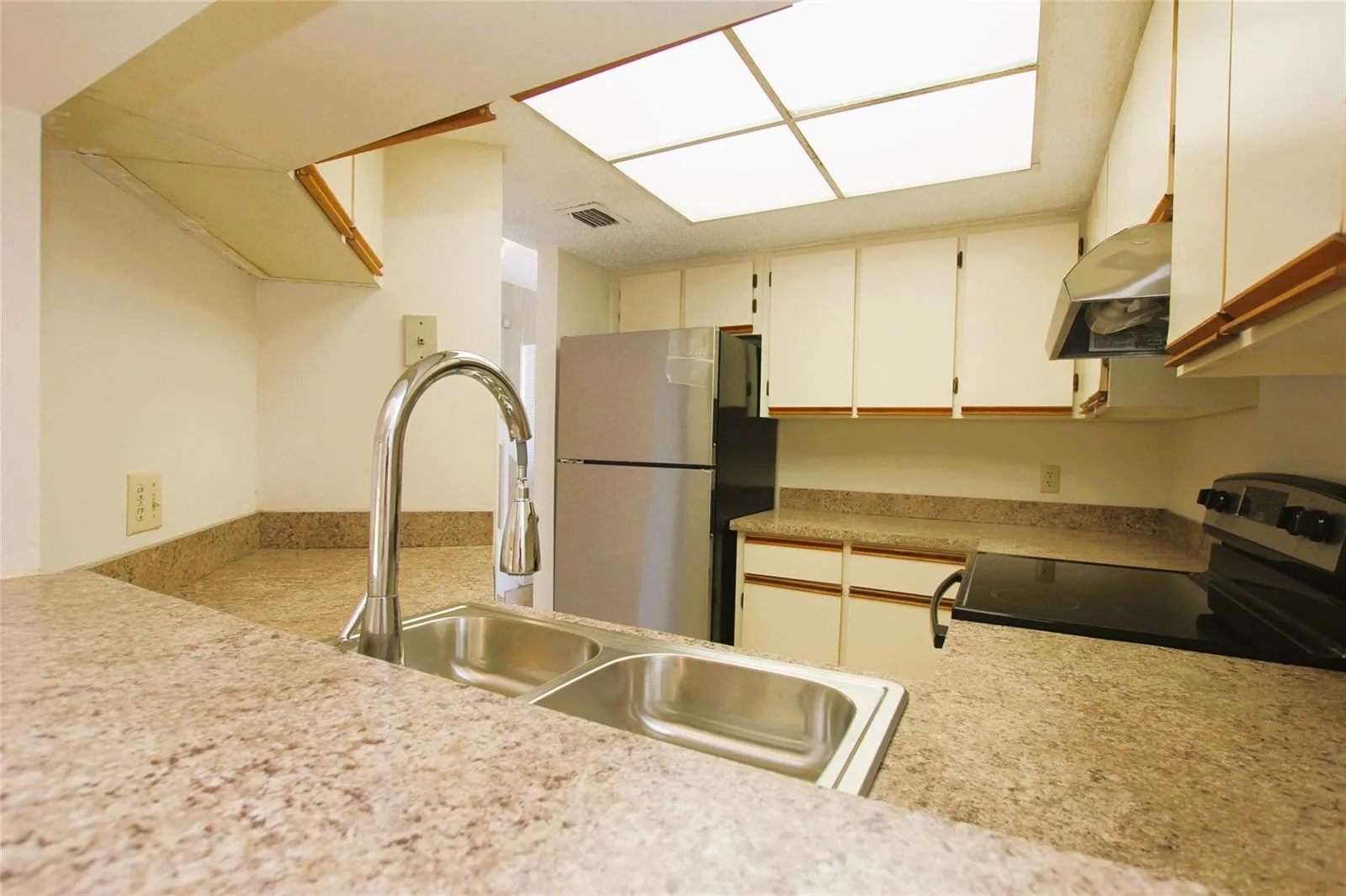 5200 NW 31st Avenue # 98, Fort Lauderdale, FL 33309 photo 10