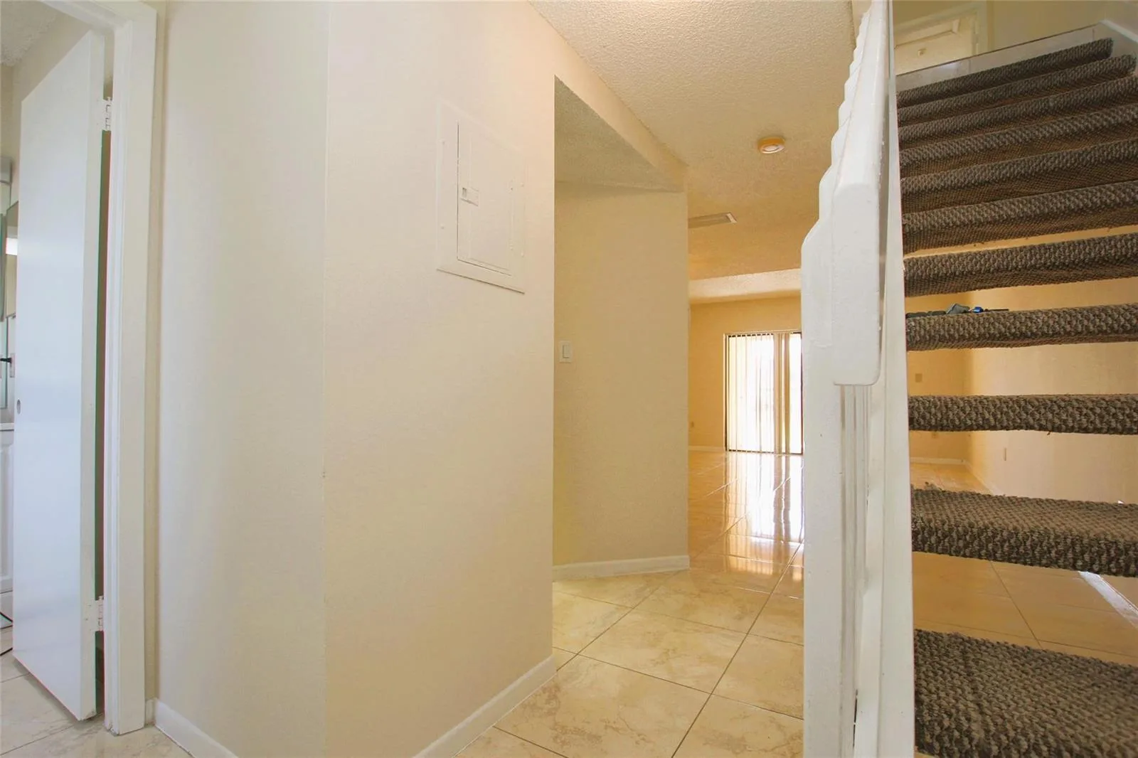 5200 NW 31st Avenue # 98, Fort Lauderdale, FL 33309 photo 11