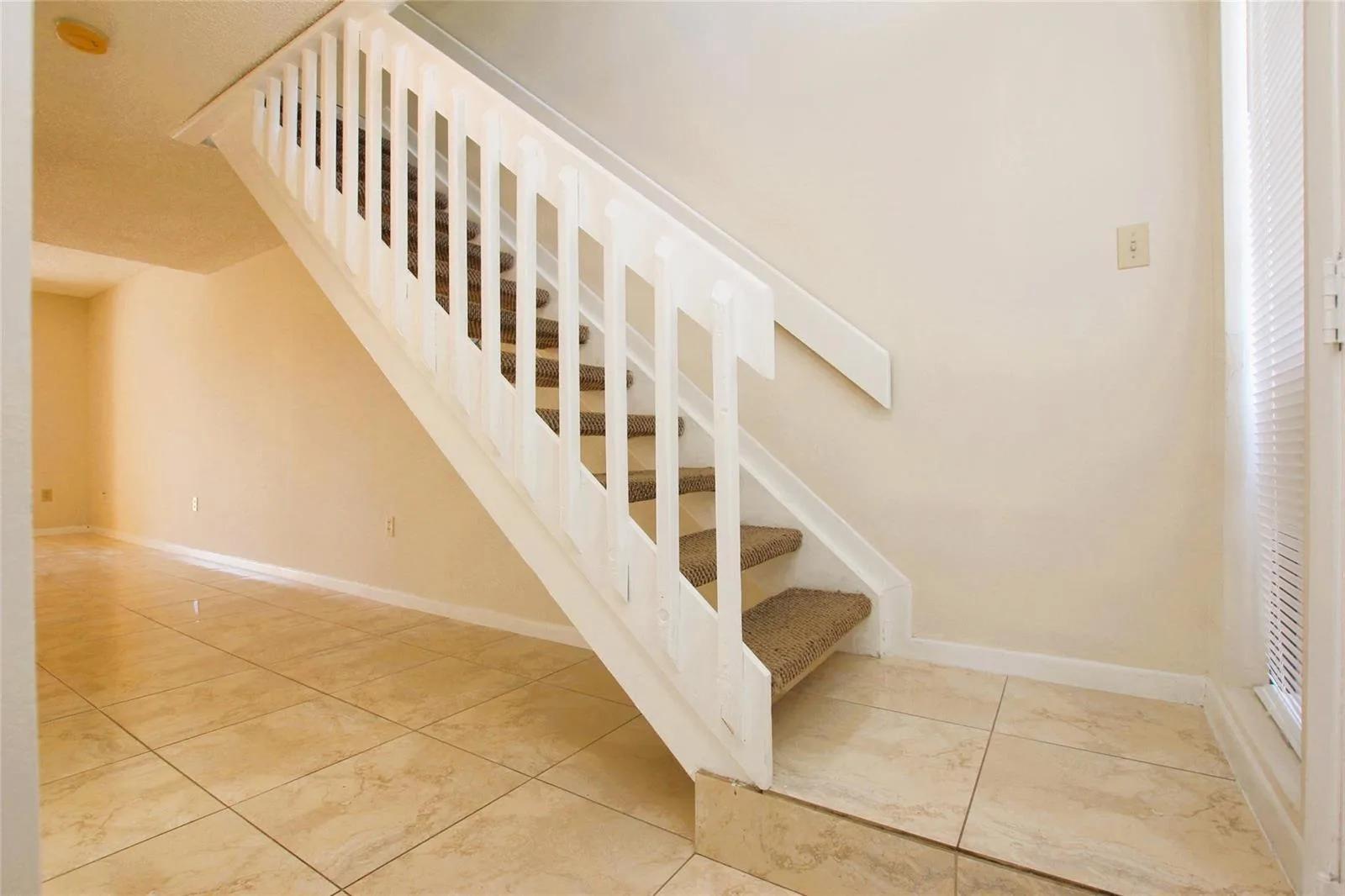 5200 NW 31st Avenue # 98, Fort Lauderdale, FL 33309 photo 12