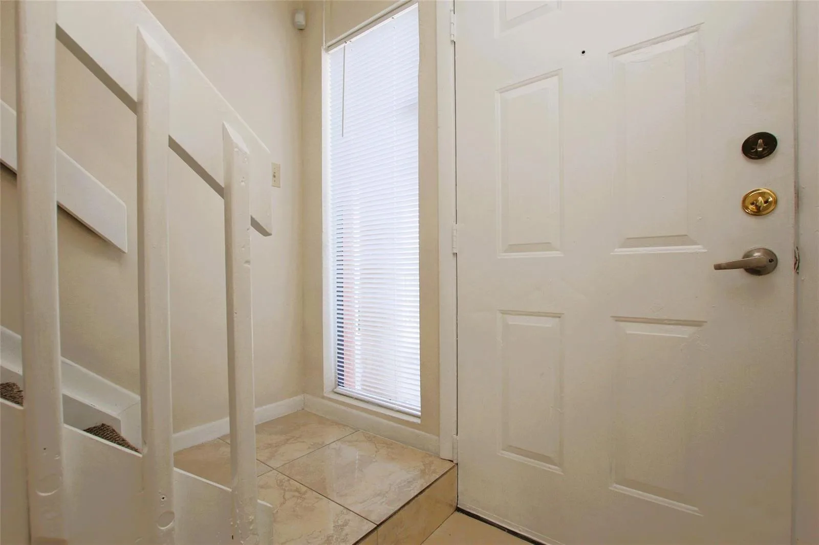 5200 NW 31st Avenue # 98, Fort Lauderdale, FL 33309 photo 13