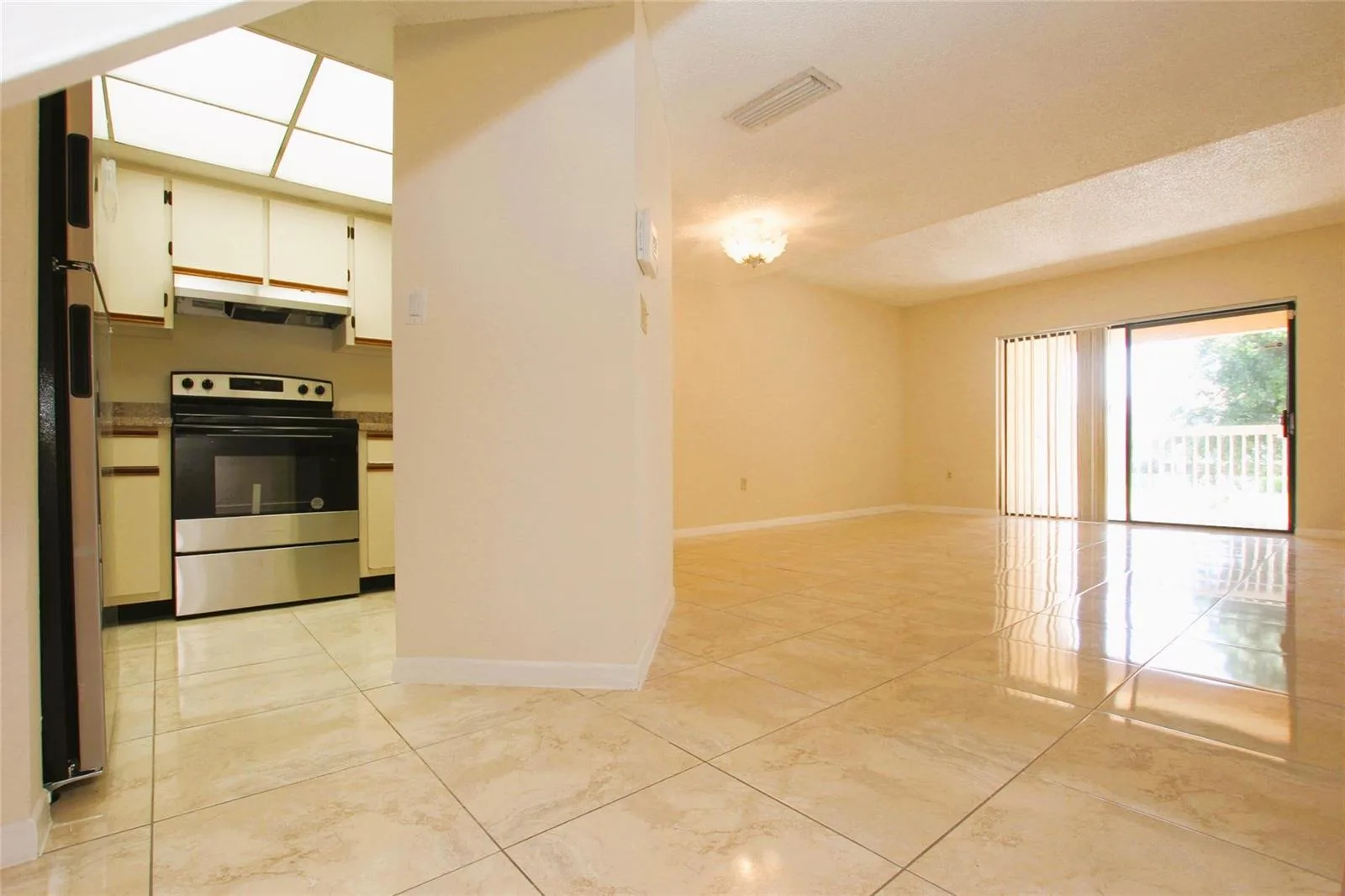 5200 NW 31st Avenue # 98, Fort Lauderdale, FL 33309 photo 2