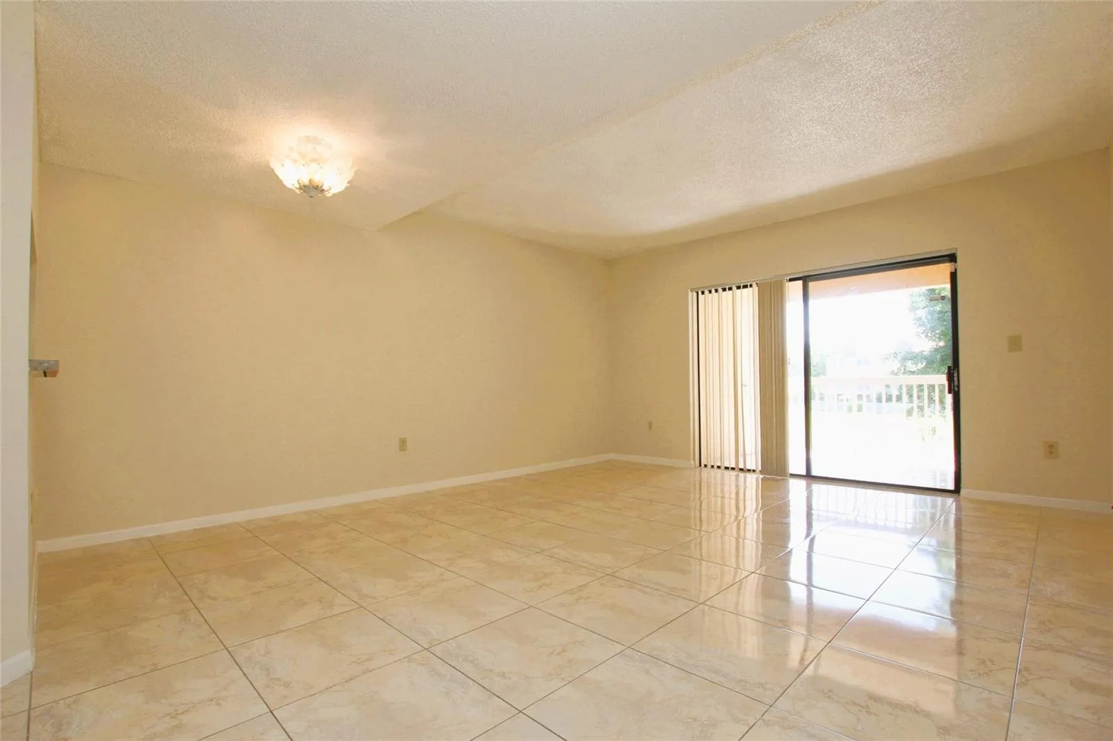 5200 NW 31st Avenue # 98, Fort Lauderdale, FL 33309 photo 3