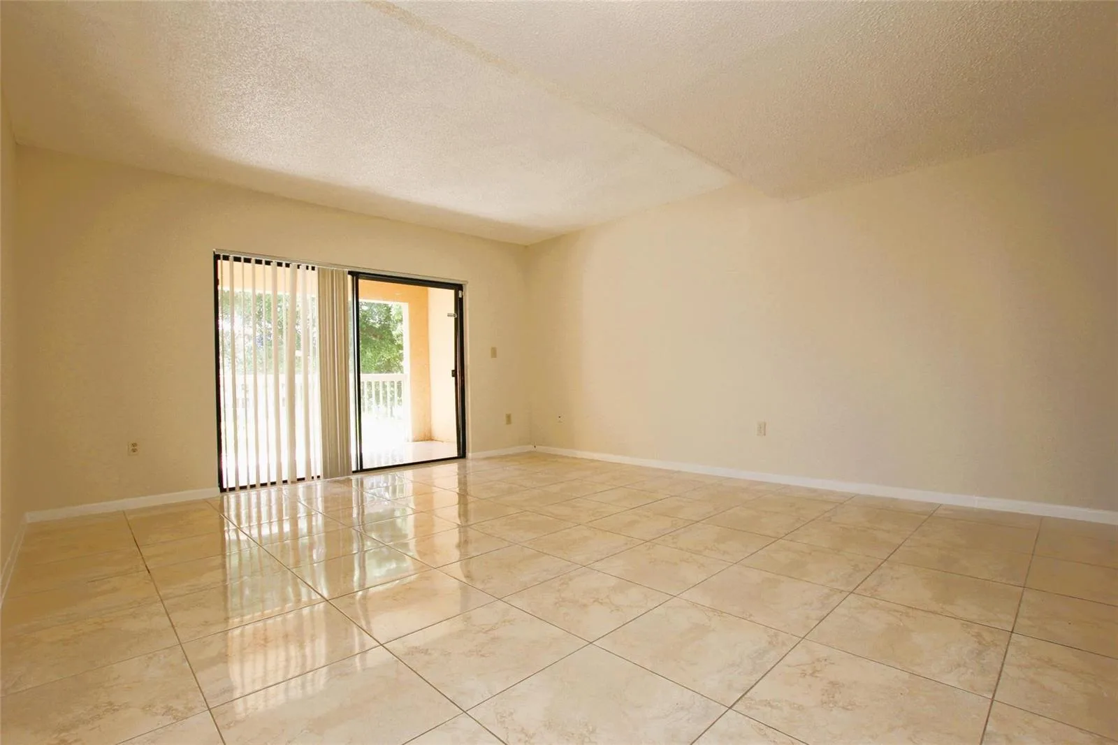 5200 NW 31st Avenue # 98, Fort Lauderdale, FL 33309 photo 4