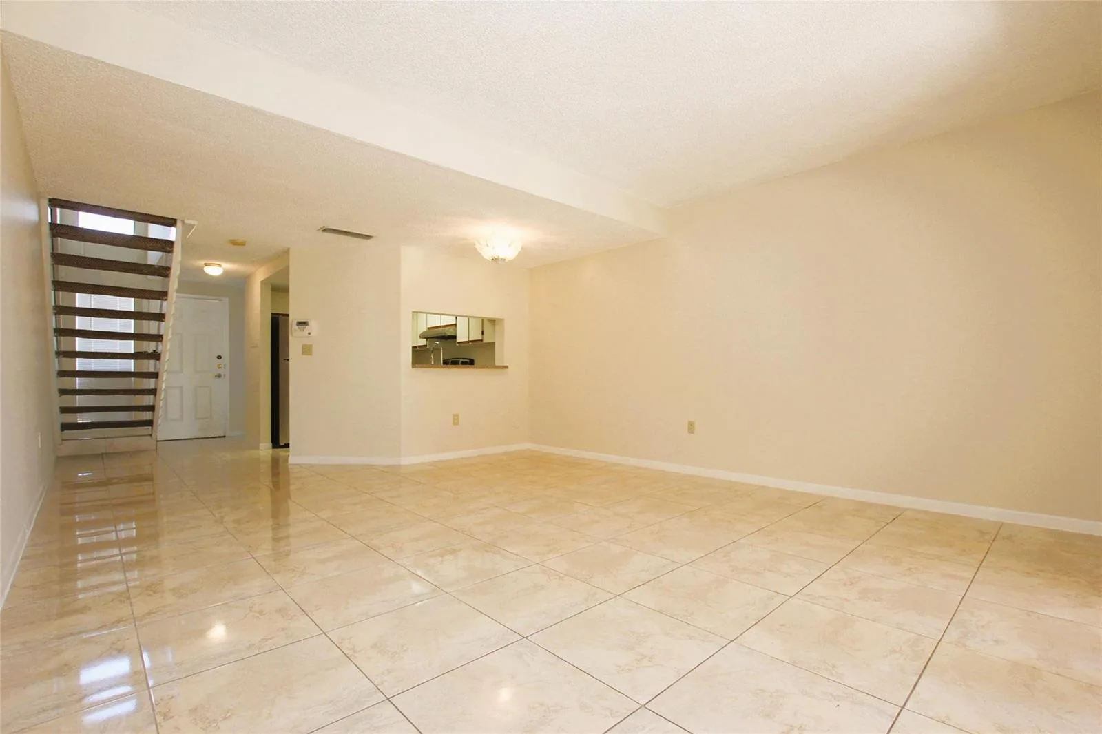 5200 NW 31st Avenue # 98, Fort Lauderdale, FL 33309 photo 5
