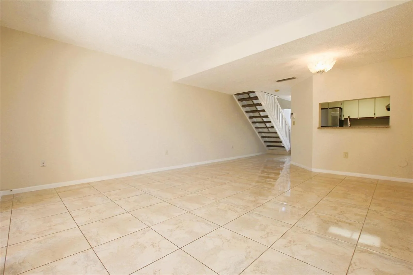 5200 NW 31st Avenue # 98, Fort Lauderdale, FL 33309 photo 6