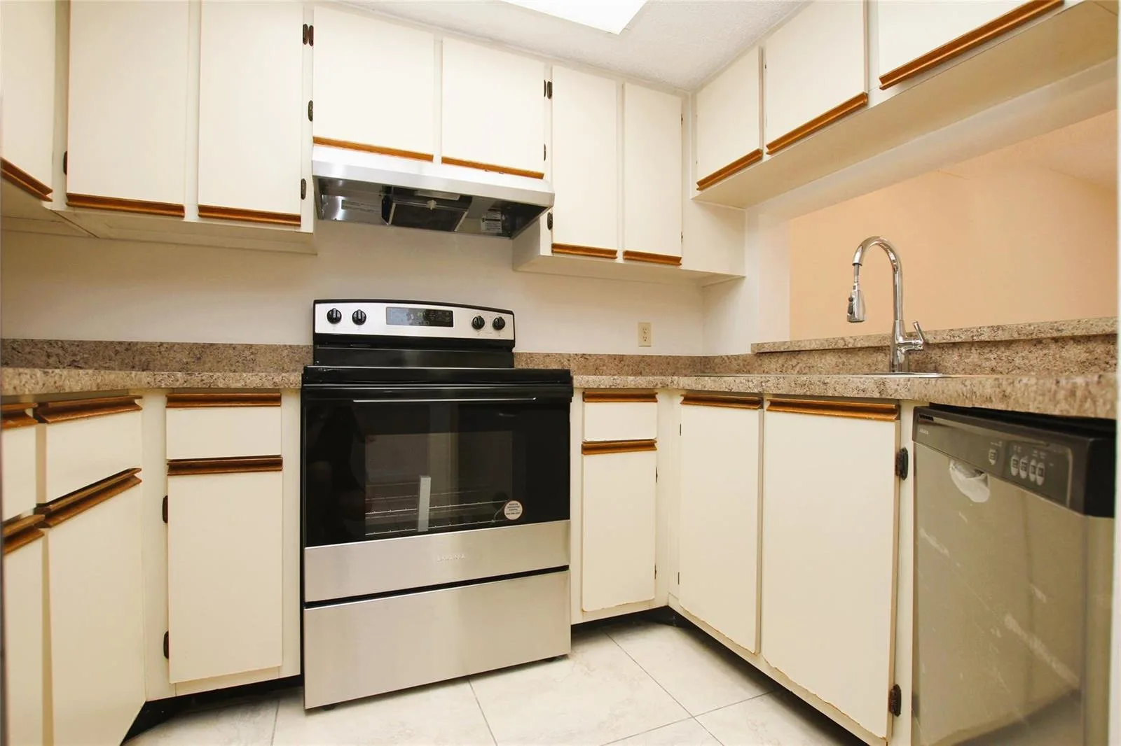 5200 NW 31st Avenue # 98, Fort Lauderdale, FL 33309 photo 7