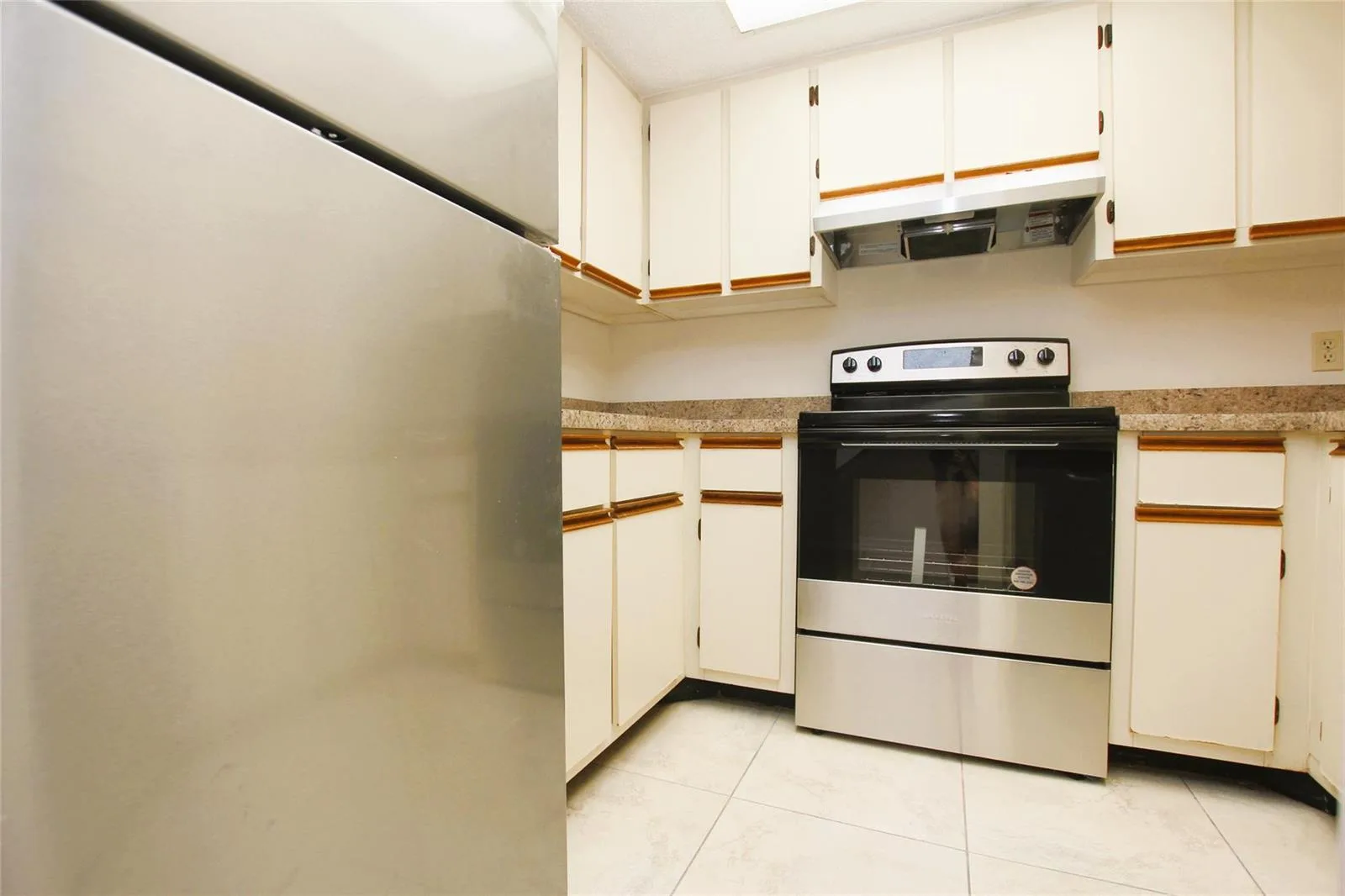 5200 NW 31st Avenue # 98, Fort Lauderdale, FL 33309 photo 8