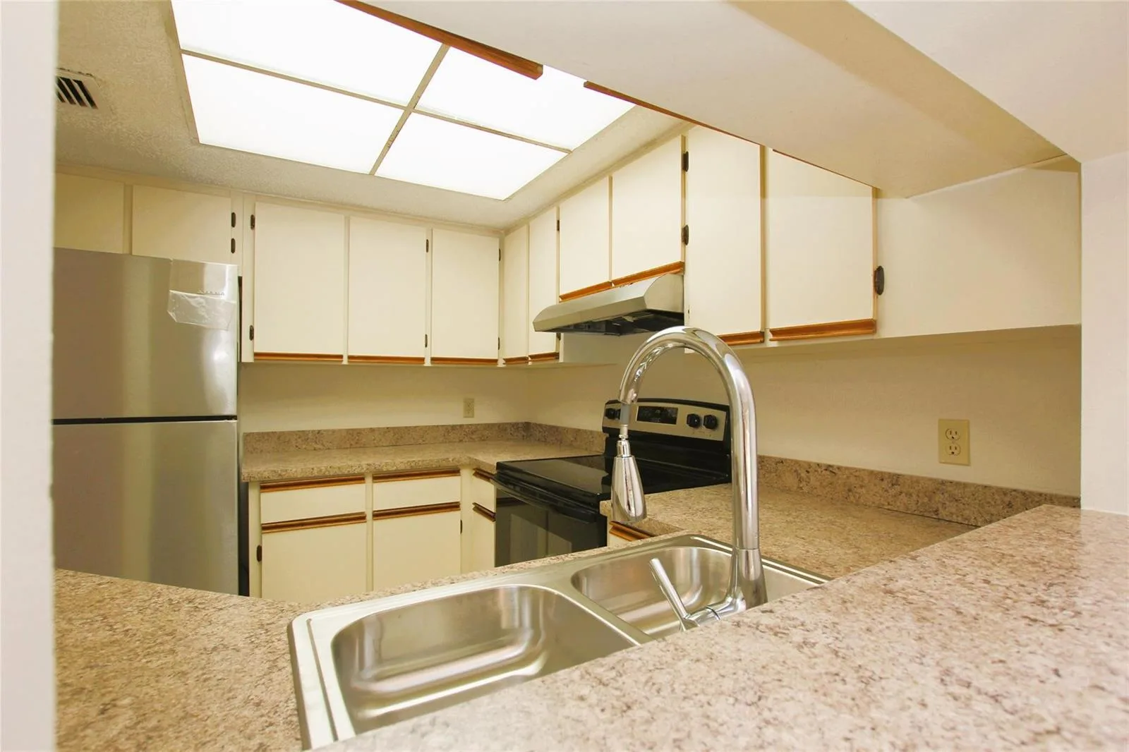 5200 NW 31st Avenue # 98, Fort Lauderdale, FL 33309 photo 9