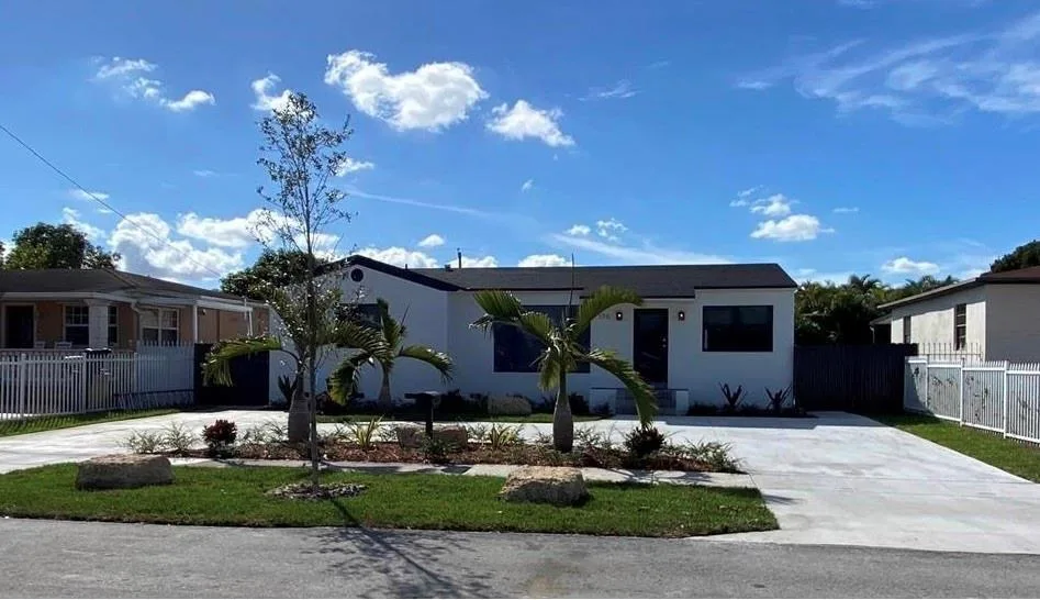 170 W 58 Street, Hialeah, FL 33012