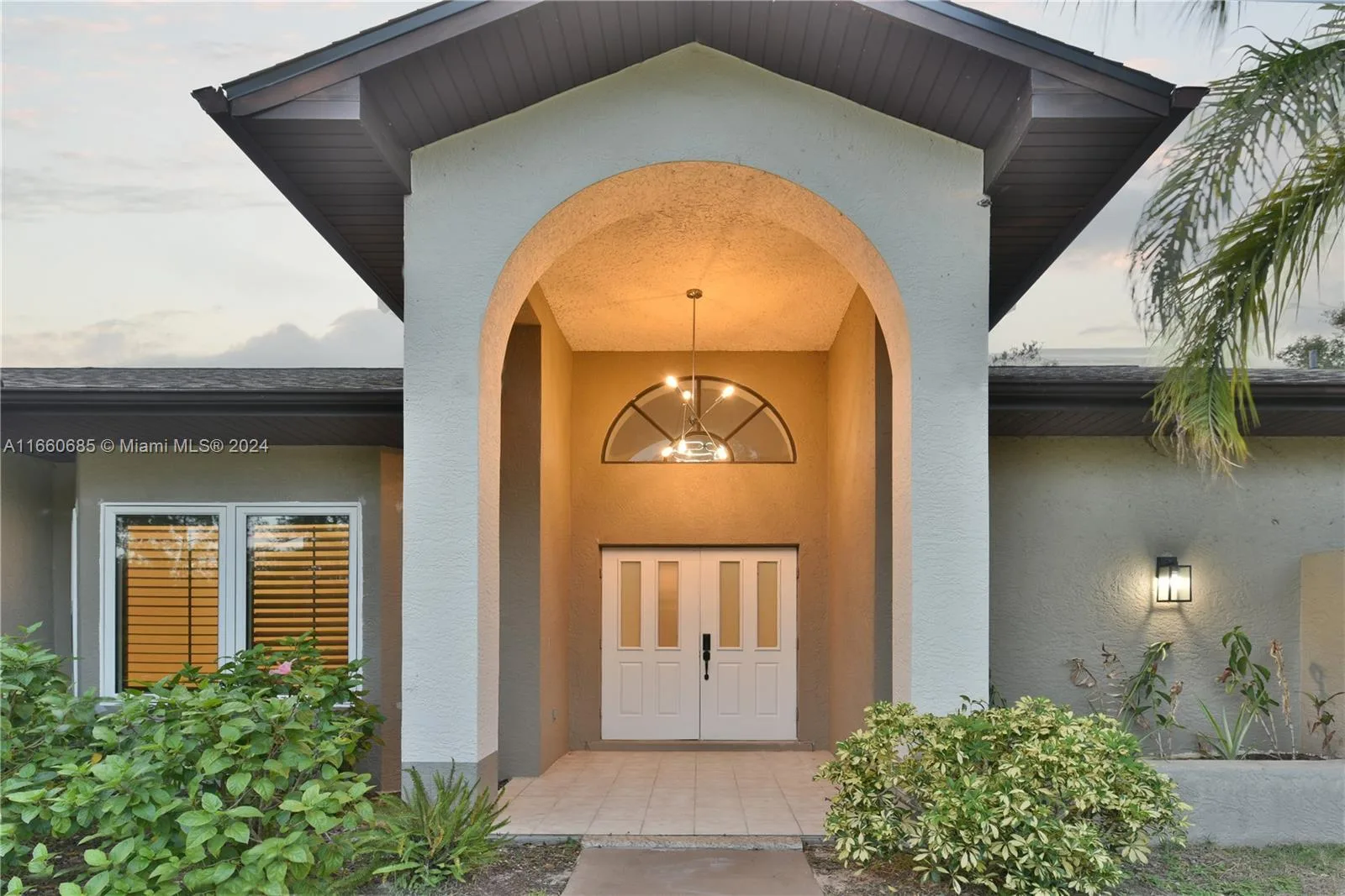 1209 Hamilton Ave, Lehigh Acres, FL 33972 photo 3