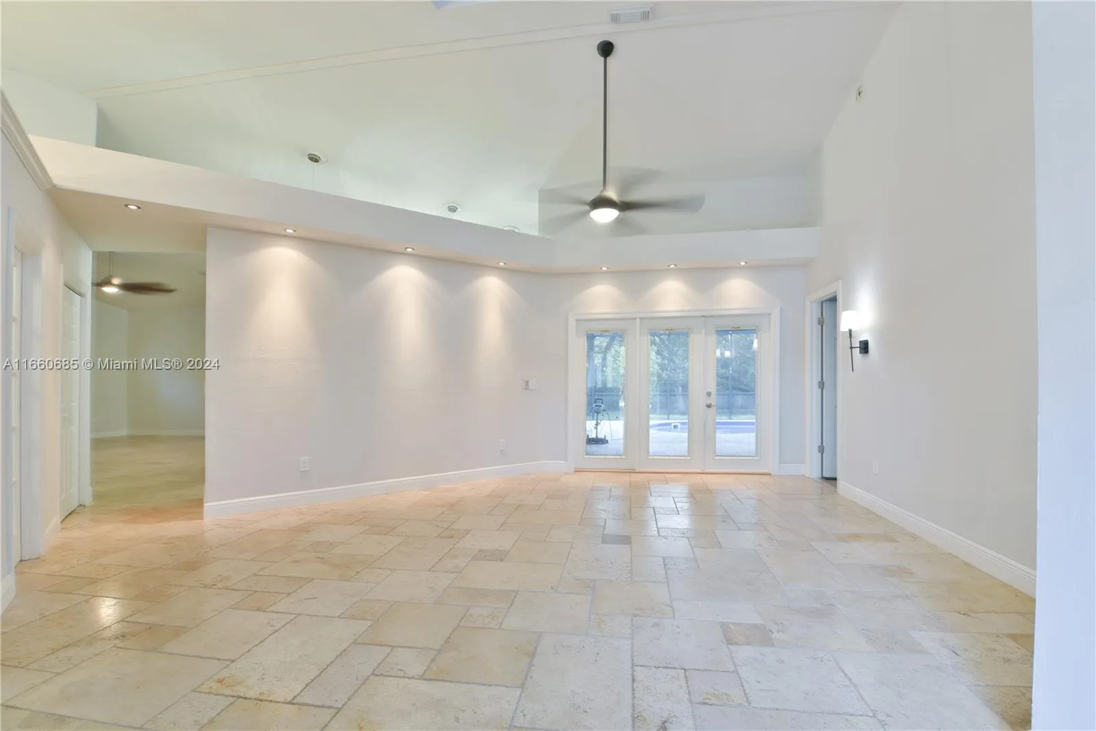 1209 Hamilton Ave, Lehigh Acres, FL 33972 photo 5