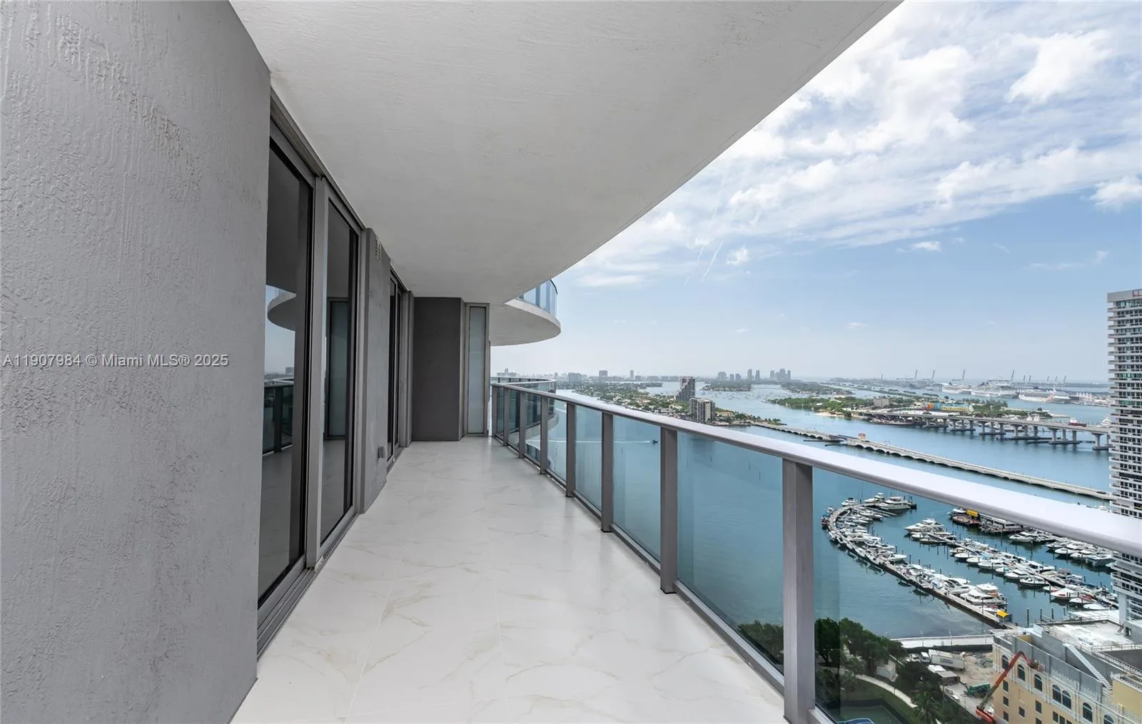 488 NE 18th St # 2810, Miami, FL 33132
