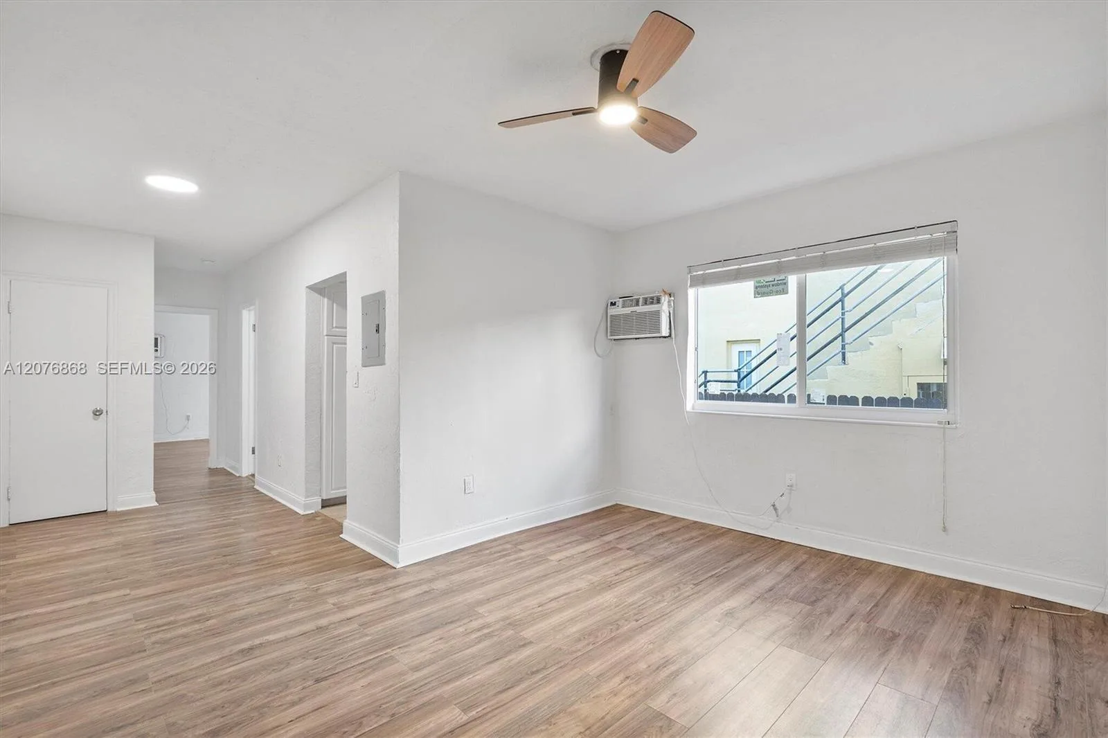 7510 Byron Ave # 1, Miami Beach, FL 33141 photo 5