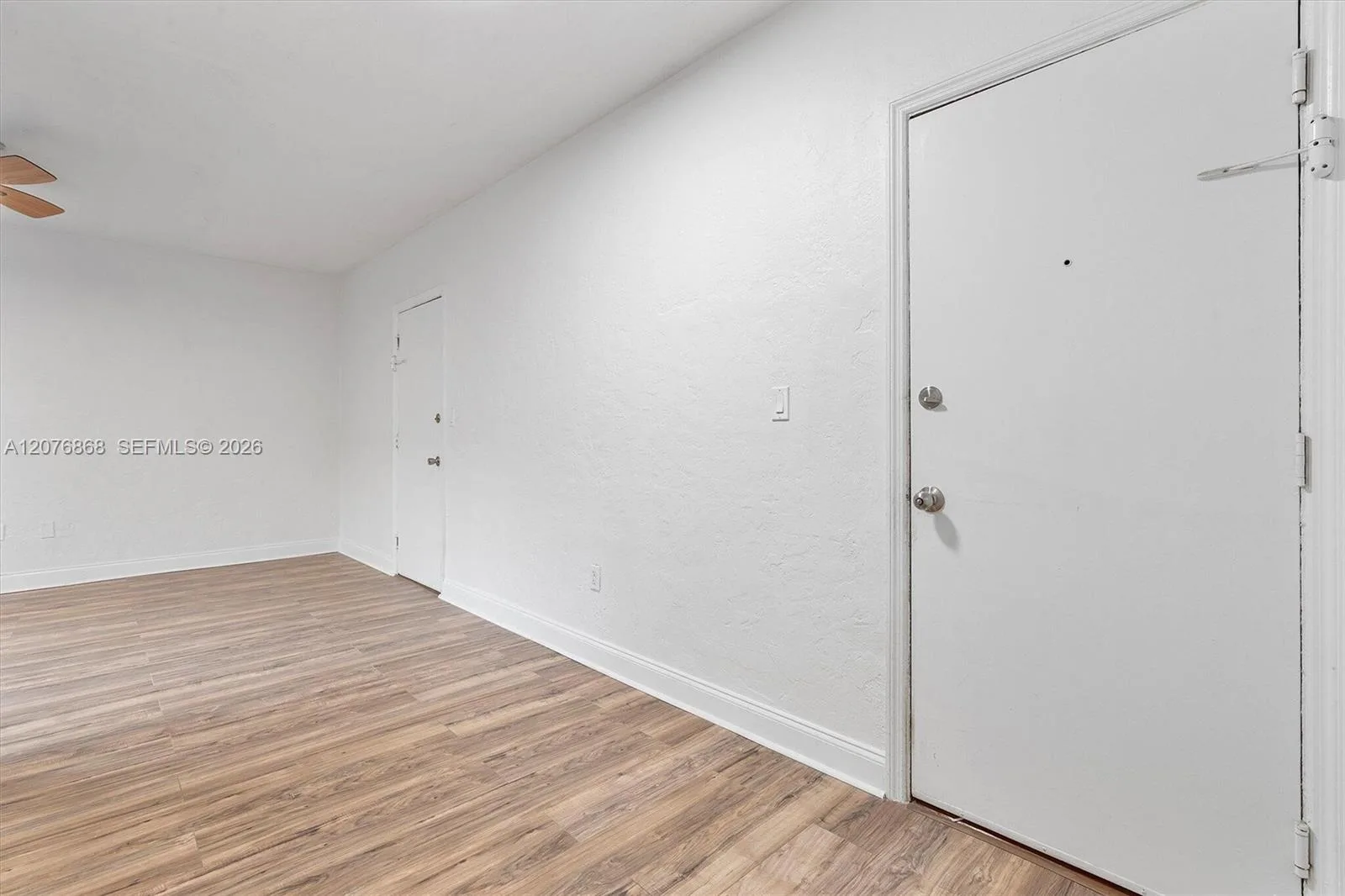 7510 Byron Ave # 1, Miami Beach, FL 33141 photo 6