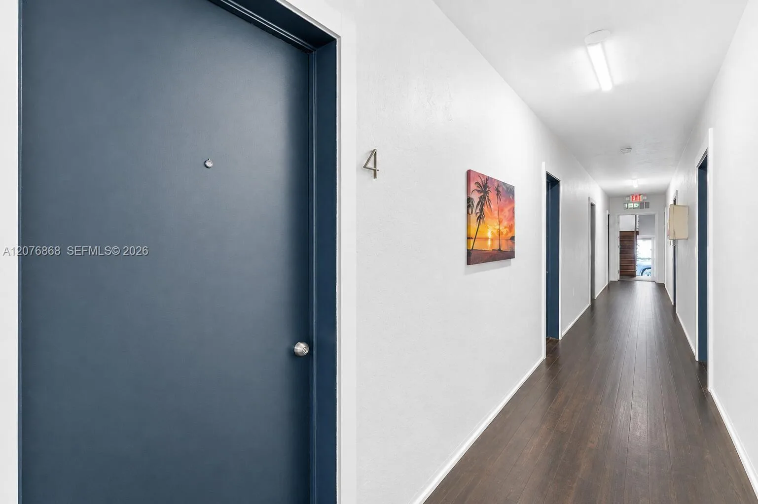 7510 Byron Ave # 1, Miami Beach, FL 33141 photo 7