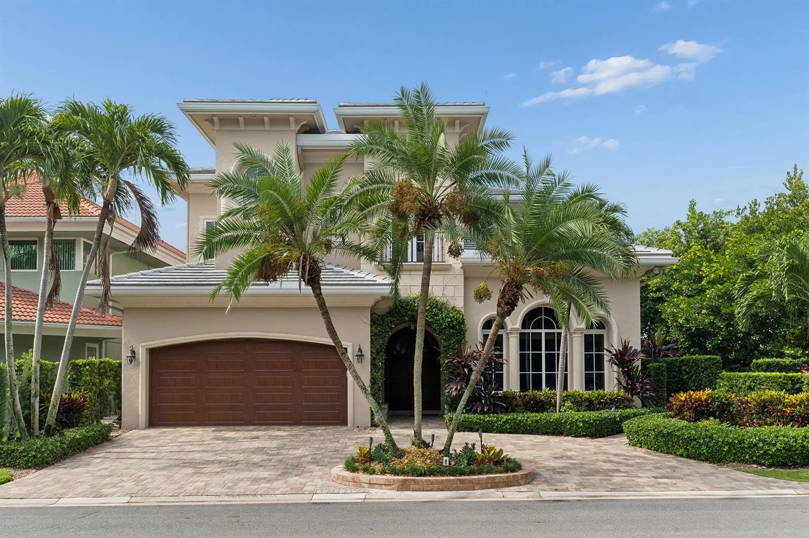 5332 Boca Marina Circle N, Boca Raton, FL 33487