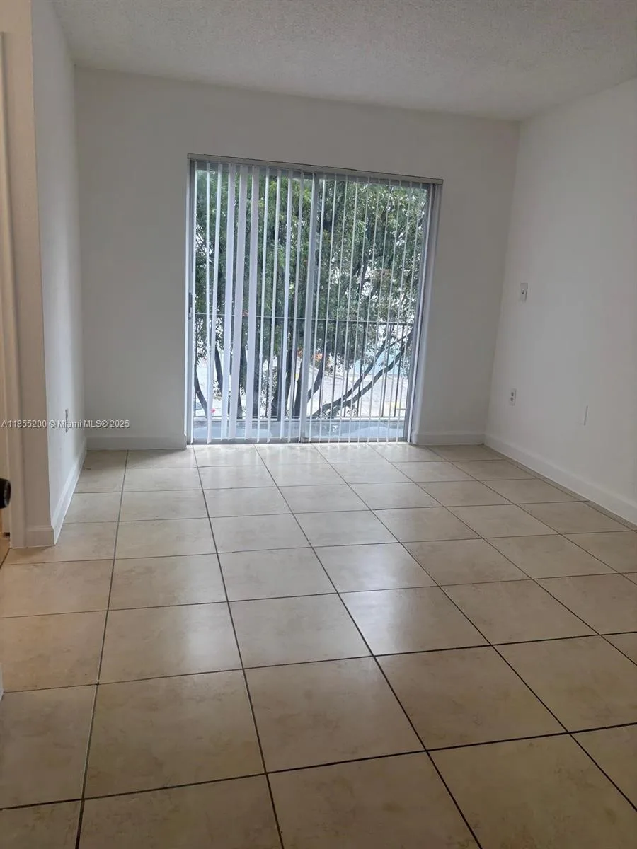 Casa Bella – photo 14