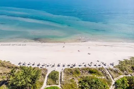 151 Crandon Blvd # 444, Key Biscayne, FL 33149