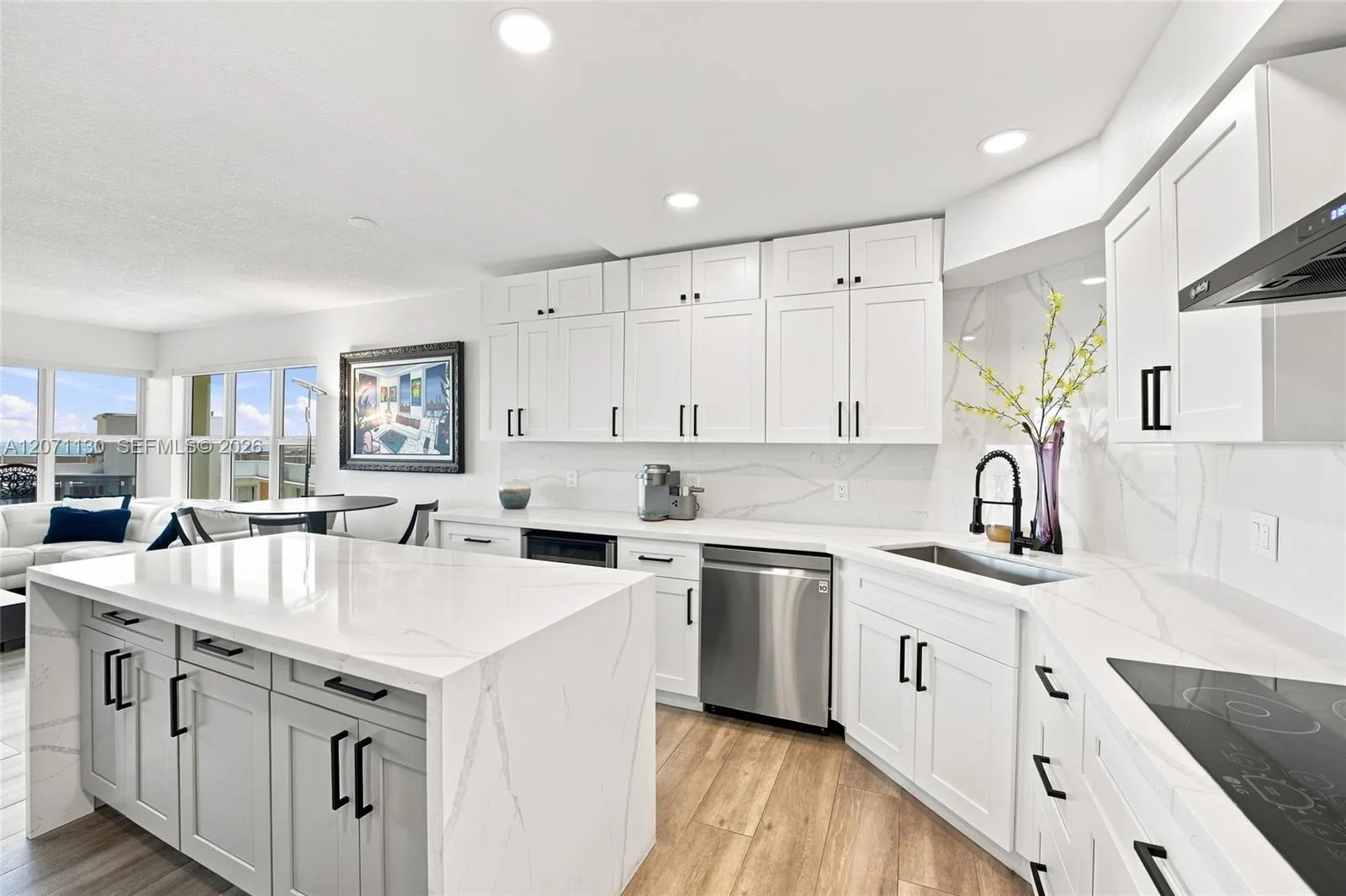 3700 Galt Ocean Dr # 1710, Fort Lauderdale, FL 33308 photo 10