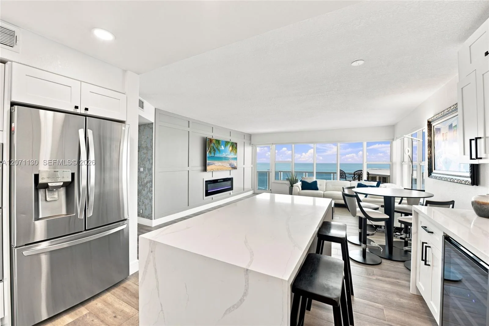 3700 Galt Ocean Dr # 1710, Fort Lauderdale, FL 33308 photo 11