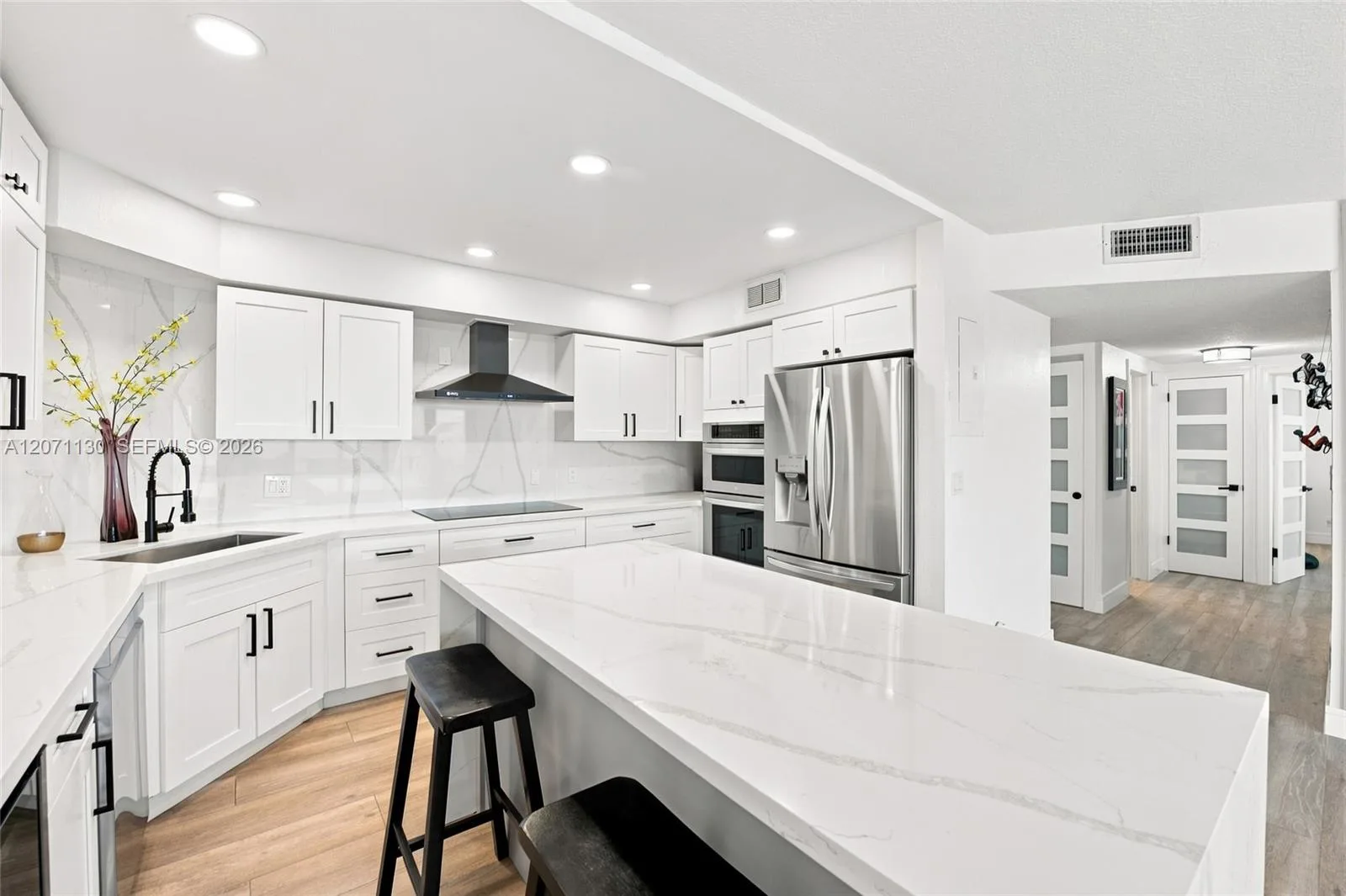 3700 Galt Ocean Dr # 1710, Fort Lauderdale, FL 33308 photo 12