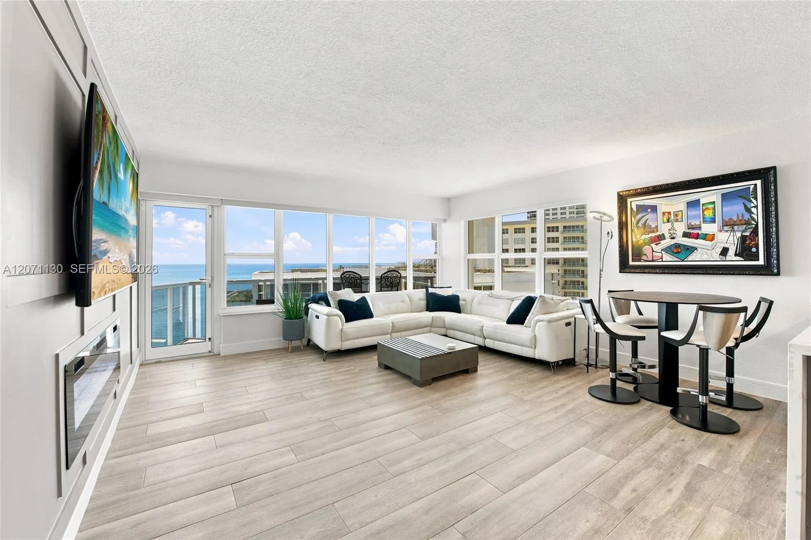 3700 Galt Ocean Dr # 1710, Fort Lauderdale, FL 33308 photo 4