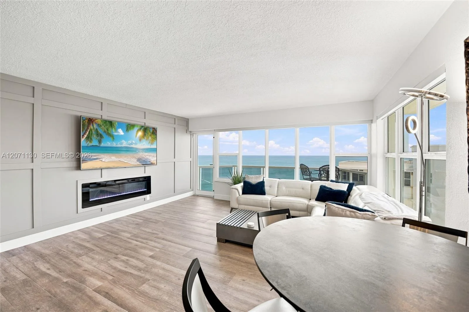 3700 Galt Ocean Dr # 1710, Fort Lauderdale, FL 33308 photo 5